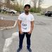 Mark Satterfield II - Facebook
