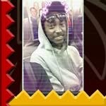 Devin Marcus Sauls - @saulsdevinmarcus - Instagram