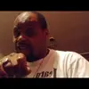 Marcus Sauls782 - @marcussauls782 - TikTok