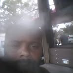 Marcus Sauls - Facebook