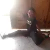 Marcus sauls - @user87723298802761 - TikTok