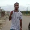 Marcus Sauls - @sauls373 - TikTok
