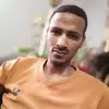 marcus_sauls👌 - @marciano_10111 - TikTok