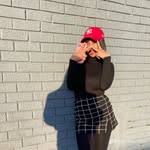 Marcus Sauls - @marcussauls992 - Instagram