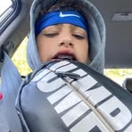 Marcus Saulsberry - Facebook