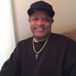 Marcus Saulsberry - @saulsberrymarcus - Instagram