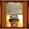 Marcus Saulsberry - @marcus.saulsberry0 - TikTok