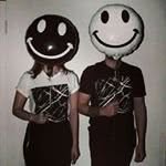 @marcussauls5286 - Instagram