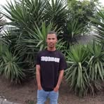 Markus Sauls - Facebook