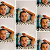 Markus Sauls - @markussauls668 - TikTok