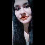Macu Savino - @macusavino13 - Instagram