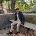 Marco Savini - Facebook