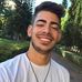 Marcus Savini - Facebook