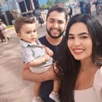 Marcus Savini - @marcussavini - Instagram