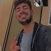 Marcus Savini - @marcussavini - TikTok