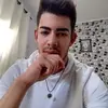 marcus savini - @marcussavini1 - TikTok