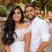 Marcus Savini - Facebook