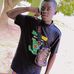 Markus Safiyanu - Facebook