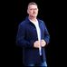 Marcos Sabchuk - Facebook