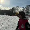 marcus saw - @sawce6 - TikTok