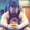 Marcusorelius - @marcuszawchenuk - TikTok