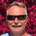 Mark Sawchuk - Facebook