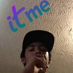 Marcus Scales - @marcus_tha_slaya - Instagram
