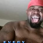 Marcus Scales - Facebook