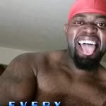 Marcus Scales - @marcusscales023 - Instagram