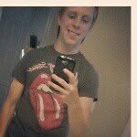 Marcus Scales - @marcus_ss36 - Instagram