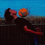 Marcus Scales - @marcuzz_privv - Instagram