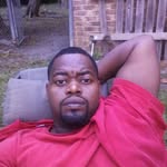 Marcus Scales - @marcus.scales - Instagram