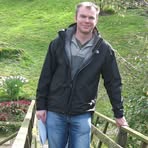 Marcus Scales - Facebook