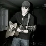 Marcus Scales - @classic_scales - Instagram