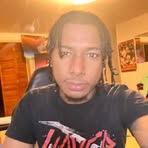 Marcus Scales - Facebook