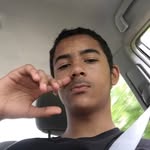 Marcusscales - @learking_turtle - Instagram