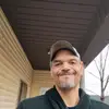 Markus Scales - @markus.scales - TikTok