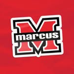 Marcus High School - @marcusmarauders - Instagram