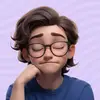 Marcus_schaal12 - @marcusschaal12 - TikTok