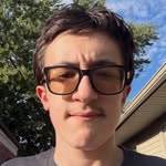 Marcus Schaal - @marcusschaal - Instagram