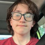 Marcus Schaal - Facebook