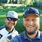 Marcus Schaal - @schaal20 - Instagram