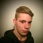 Marcus Schaale - @schaalemarcus - Instagram