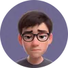 marcusschaal14 - @marcusschaal14 - TikTok
