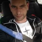 Hendrikmarcus Scheerhoorn - @hendrikmarcusscheerhoorn - Instagram