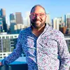 Marcus_cheers - @marcus_cheers - TikTok