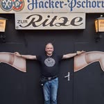 Marcus Michael Scheer - @marcus.scheer75 - Instagram