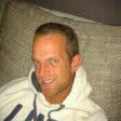 Marcus Scheer - @newsunny85 - Instagram
