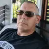 Marcus Scheer - @marcusscheer - TikTok