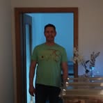 Marcus Scheer - Facebook